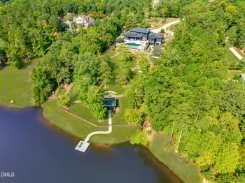 322 Perfect Moment Dr, Durham, NC 27713