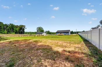 322 Reed Creek Rd, Ramseur, NC 27316