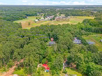 322 Scheer Ave, Durham, NC 27703