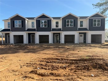 322 Shelton Pl, Fayetteville, NC 28301