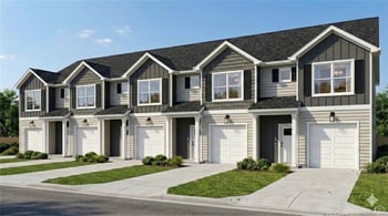 322 Shelton Pl, Fayetteville, NC 28301
