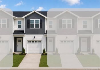 322 Shelton Pl, Fayetteville, NC 28301