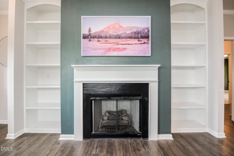 322 Silverleaf Dr, Wendell, NC 27591