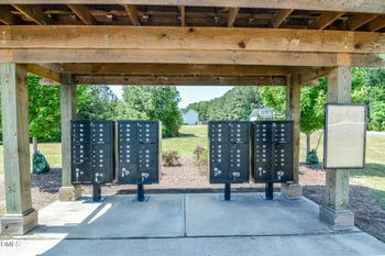 322 Silverleaf Dr, Wendell, NC 27591