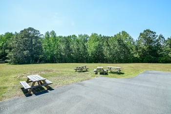 322 Silverleaf Dr, Wendell, NC 27591