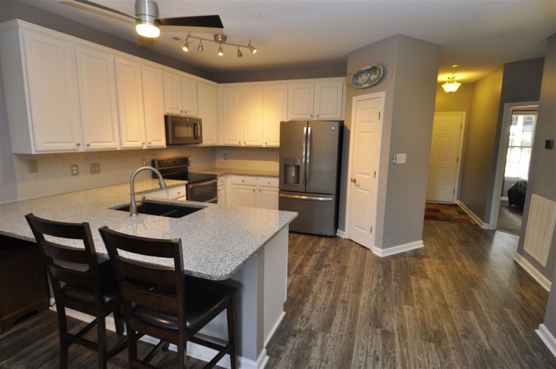322 Springfork Dr #2D2, Cary, NC 27513