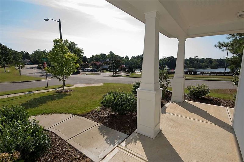 322 Sylvias Ct, Durham, NC 27703
