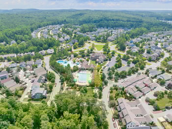 322 Tobacco Farm Way, Chapel Hill, NC 27516