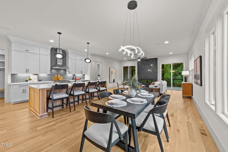322 Waldo St, Cary, NC 27511