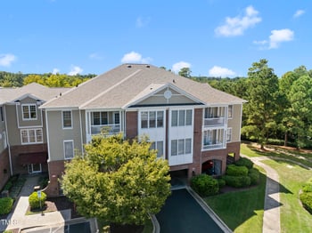322 Waterford Lake Dr, Cary, NC 27519
