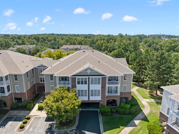 322 Waterford Lake Dr, Cary, NC 27519