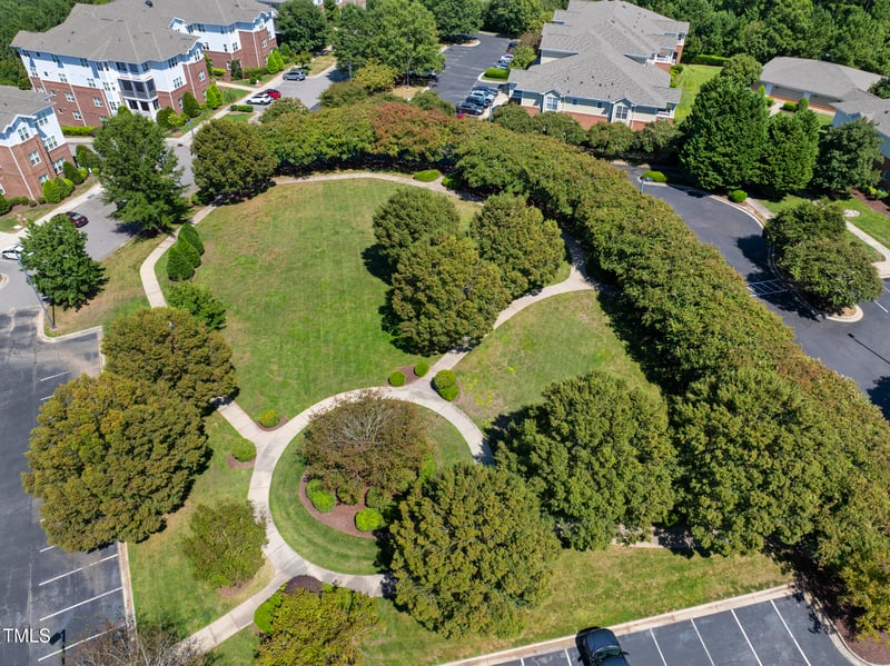 322 Waterford Lake Dr, Cary, NC 27519