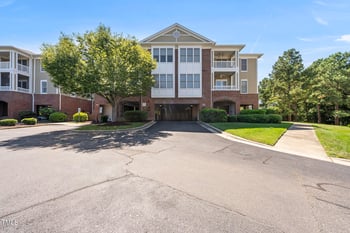 322 Waterford Lake Dr, Cary, NC 27519