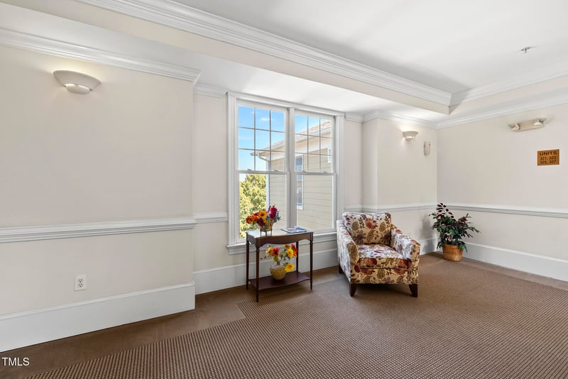 322 Waterford Lake Dr, Cary, NC 27519
