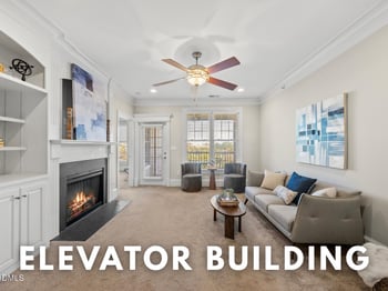322 Waterford Lake Dr, Cary, NC 27519