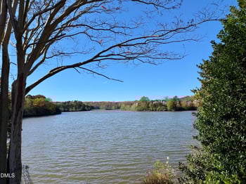 322 Waterford Lake Dr, Cary, NC 27519