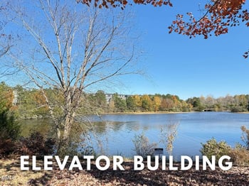 322 Waterford Lake Dr, Cary, NC 27519