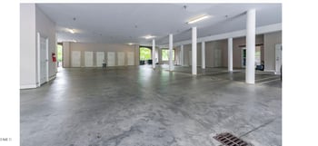 322 Waterford Lake Dr, Cary, NC 27519