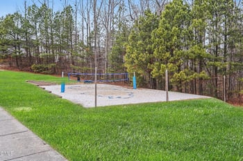 322 Willingham Rd, Morrisville, NC 27560