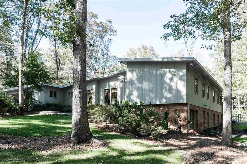 3220 Banbury Way, Durham, NC 27707