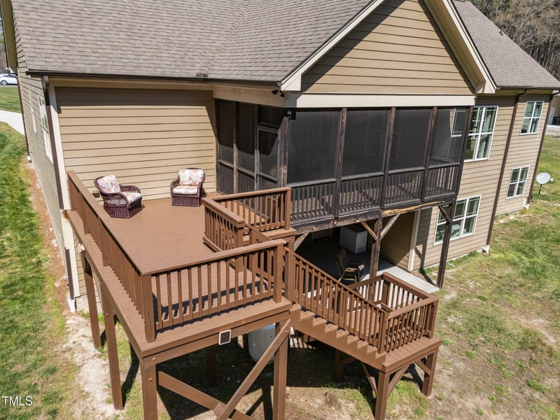 3220 Brassfield Rd, Creedmoor, NC 27522