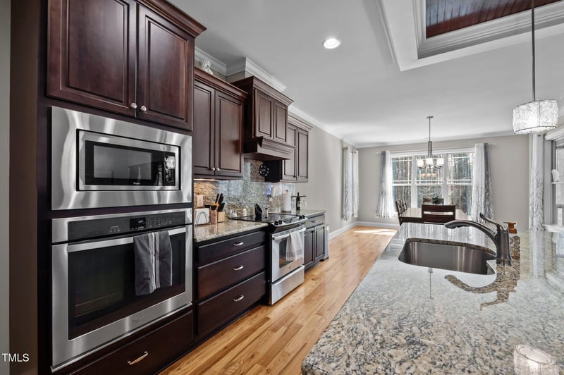 3220 Brassfield Rd, Creedmoor, NC 27522