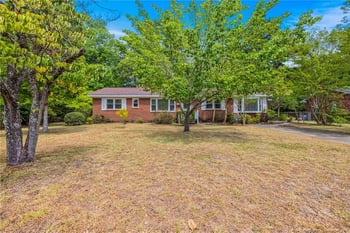 3220 Broadview Dr, Fayetteville, NC 28301