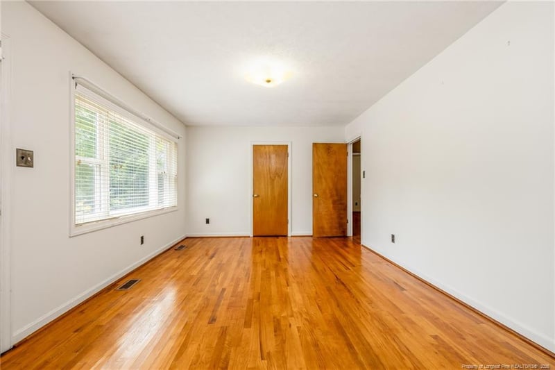 3220 Broadview Dr, Fayetteville, NC 28301