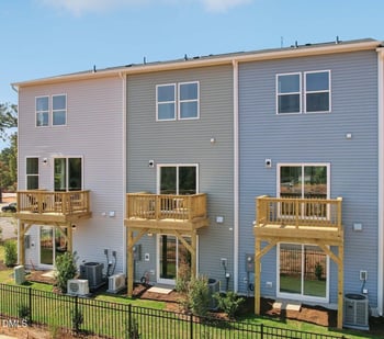 3220 Goldney Rd, Raleigh, NC 27610