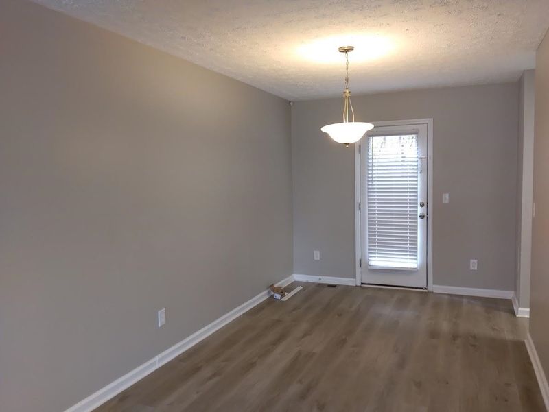3220 Mango Dr, Raleigh, NC 27610