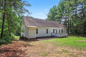 3220 Natural Pines Pl, Zebulon, NC 27597
