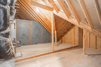3220 Oakridge River Rd, Fuquay Varina, NC 27526