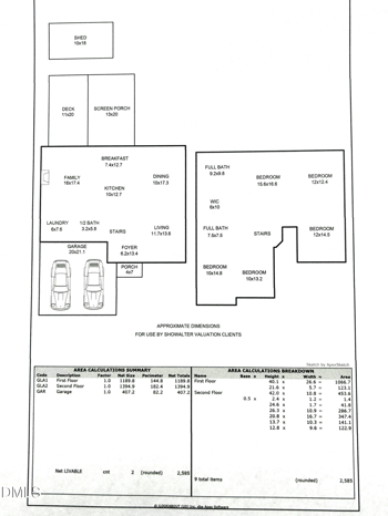 3220 Orchestra Ct, Apex, NC 27539
