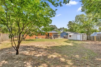 3220 Periwinkle Dr, Fayetteville, NC 28306