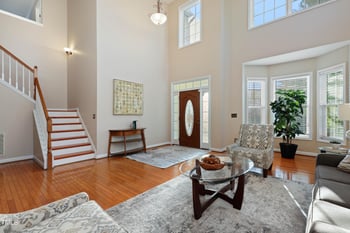 3220 Queensland Rd, Raleigh, NC 27614