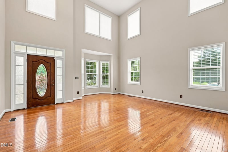 3220 Queensland Rd, Raleigh, NC 27614