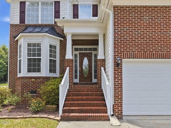 3220 Queensland Rd, Raleigh, NC 27614