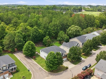 3220 Queensland Rd, Raleigh, NC 27614