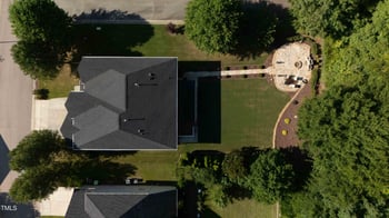 3220 Queensland Rd, Raleigh, NC 27614