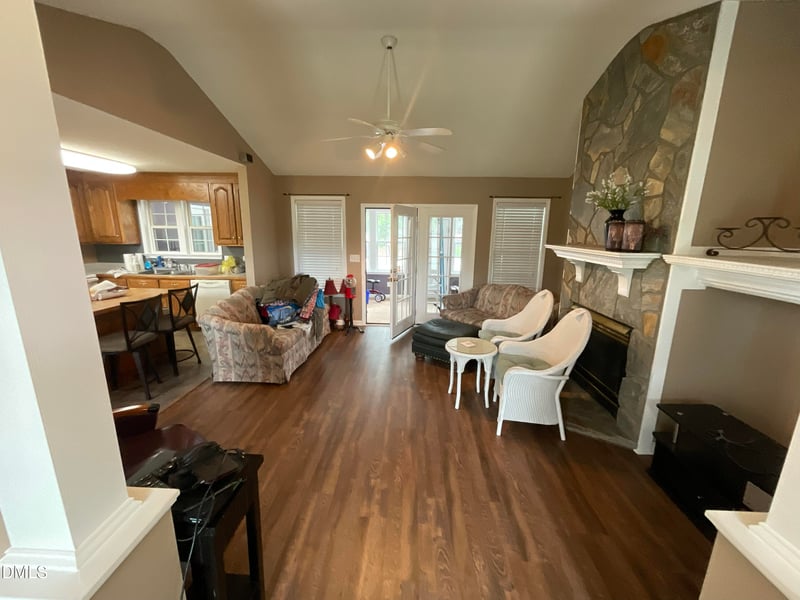 3220 Shiloh Rd, Garner, NC 27529