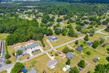 3220 N Shiloh Rd, Garner, NC 27529