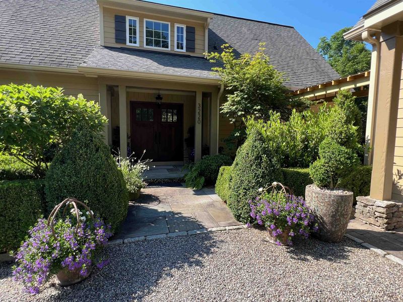 3220 Silver Water Ln, Wake Forest, NC 27587