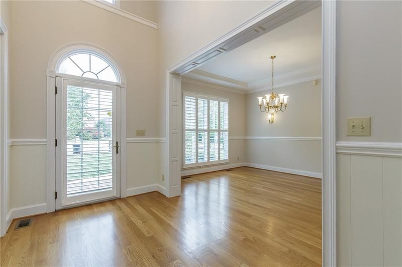 3220 Somerton Pl, Burlington, NC 27215