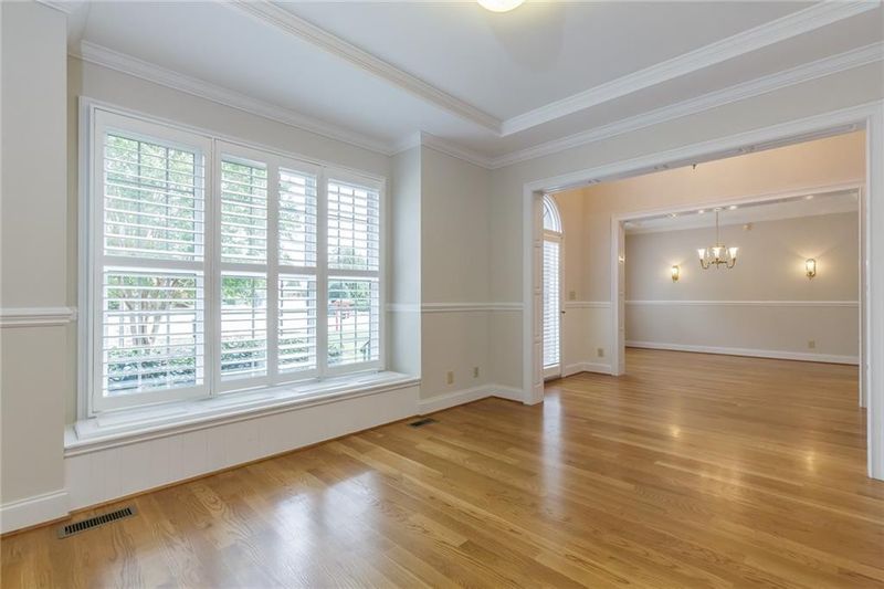 3220 Somerton Pl, Burlington, NC 27215