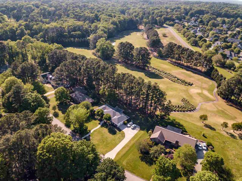 3220 Stoneybrook Dr, Durham, NC 27705
