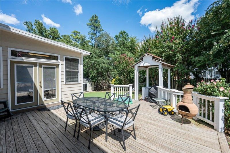 3220 Terrel Mill Rd, Raleigh, NC 27616