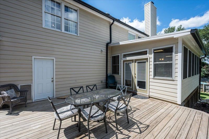 3220 Terrel Mill Rd, Raleigh, NC 27616