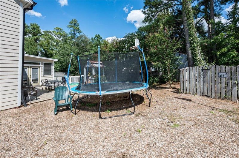 3220 Terrel Mill Rd, Raleigh, NC 27616