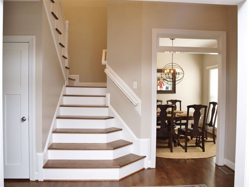 3220 Watkins Glen Ct, Raleigh, NC 27613