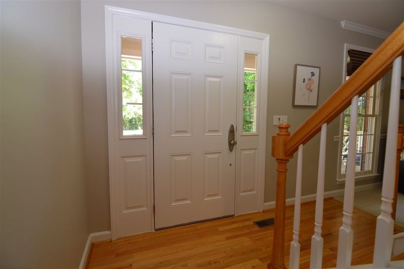 3220 Wilderness Rd, Durham, NC 27712